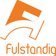 (c) Fulstandig.com.br