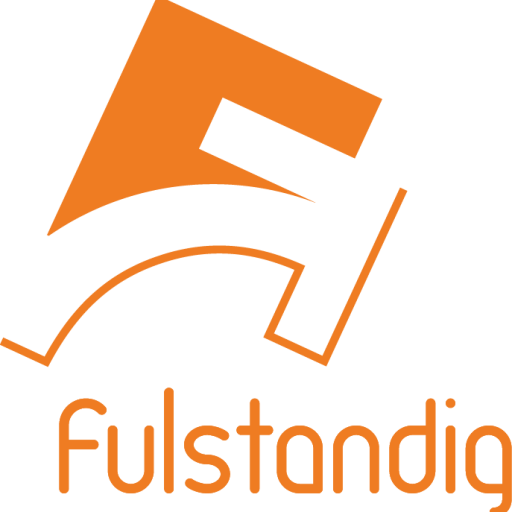 Fulstandig